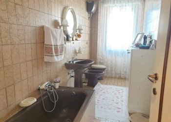 Foto 10 - Trilocale Maddaloni - foto 10