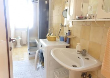 Foto 12 - Trilocale Maddaloni - foto 12