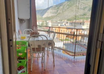 Foto 13 - Trilocale Maddaloni - foto 13