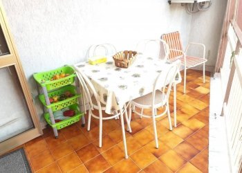 Foto 14 - Trilocale Maddaloni - foto 14