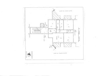 Foto 16 - Trilocale Maddaloni - foto 16