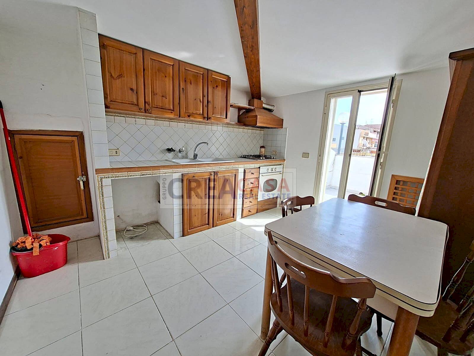 Foto 2 - Trilocale via Francavilla, Taormina - foto 2