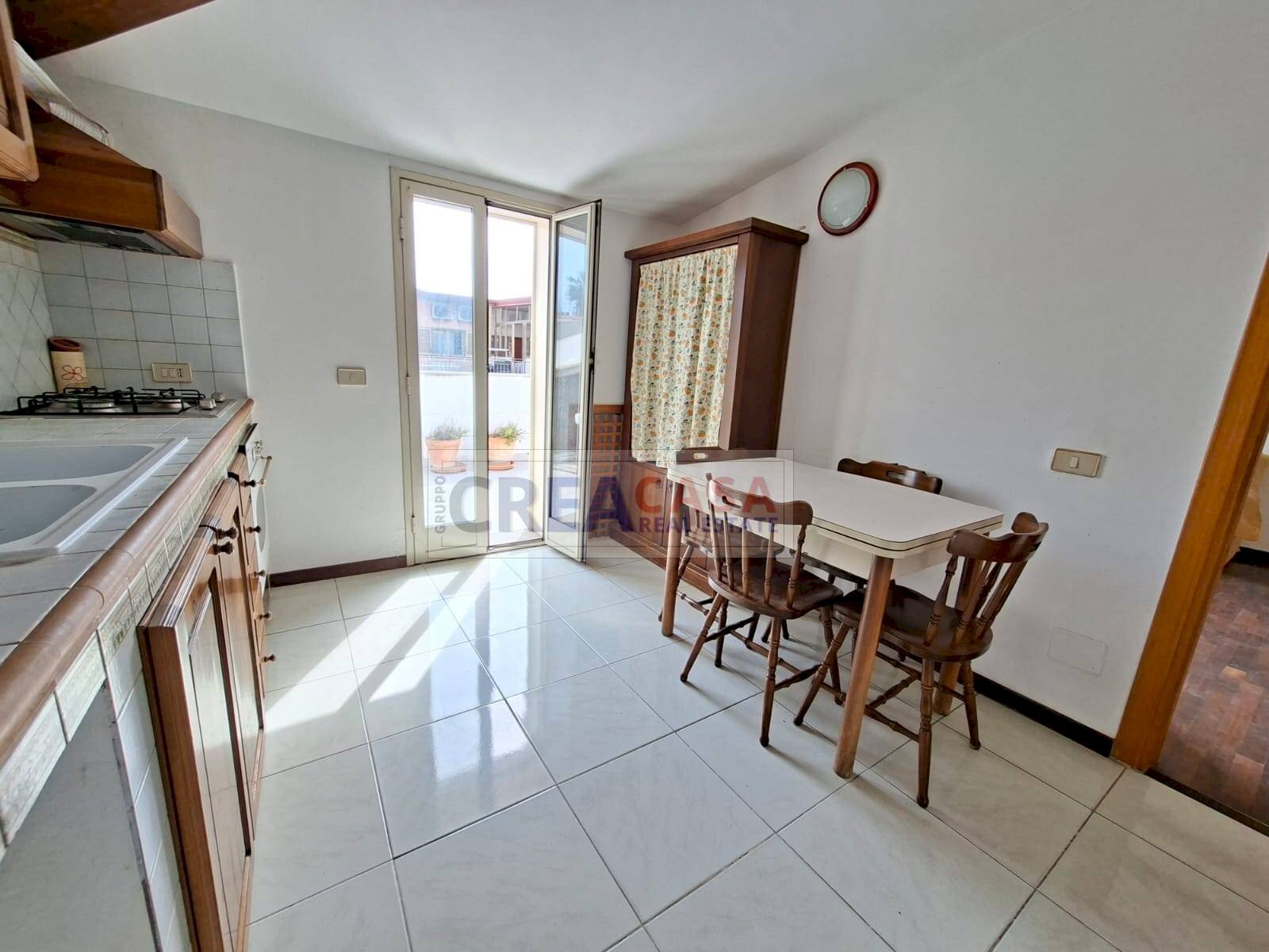 Foto 3 - Trilocale via Francavilla, Taormina - foto 3