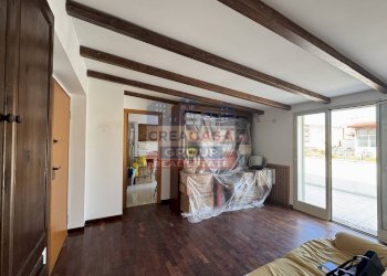 Foto 1 - Trilocale via Francavilla, Taormina - foto 1