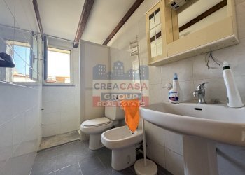 Foto 3 - Trilocale via Francavilla, Taormina - foto 3