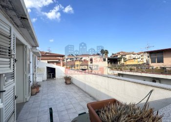 Foto 4 - Trilocale via Francavilla, Taormina - foto 4