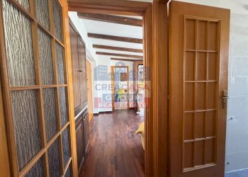 Foto 5 - Trilocale via Francavilla, Taormina - foto 5