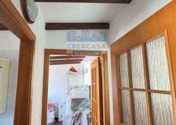 Foto 6 - Trilocale via Francavilla, Taormina - foto 6