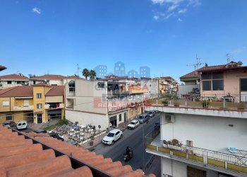 Foto 7 - Trilocale via Francavilla, Taormina - foto 7