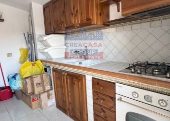 Foto 8 - Trilocale via Francavilla, Taormina - foto 8