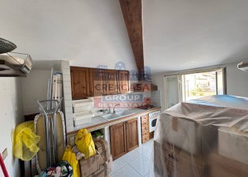 Foto 10 - Trilocale via Francavilla, Taormina - foto 10