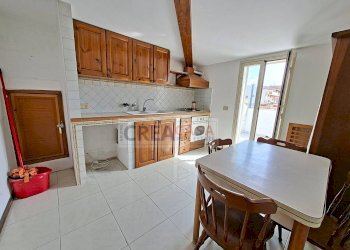 Foto 2 - Trilocale via Francavilla, Taormina - foto 2