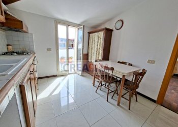 Foto 3 - Trilocale via Francavilla, Taormina - foto 3