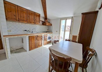 Foto 4 - Trilocale via Francavilla, Taormina - foto 4