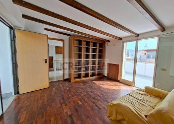 Foto 5 - Trilocale via Francavilla, Taormina - foto 5