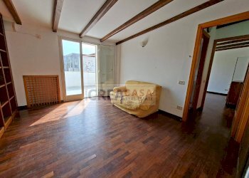 Foto 6 - Trilocale via Francavilla, Taormina - foto 6