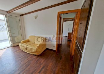 Foto 7 - Trilocale via Francavilla, Taormina - foto 7