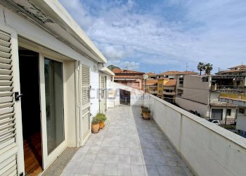 Foto 8 - Trilocale via Francavilla, Taormina - foto 8