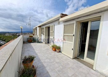 Foto 9 - Trilocale via Francavilla, Taormina - foto 9