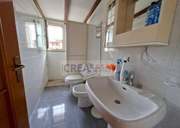 Foto 10 - Trilocale via Francavilla, Taormina - foto 10