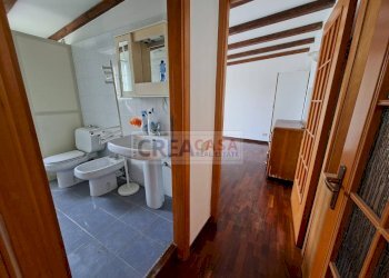 Foto 11 - Trilocale via Francavilla, Taormina - foto 11