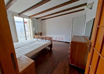 Foto 12 - Trilocale via Francavilla, Taormina - foto 12