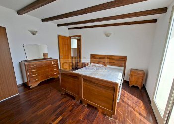 Foto 13 - Trilocale via Francavilla, Taormina - foto 13