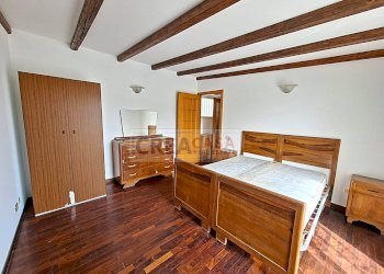 Foto 14 - Trilocale via Francavilla, Taormina - foto 14