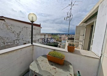 Foto 19 - Trilocale via Francavilla, Taormina - foto 18