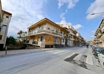 Foto 20 - Trilocale via Francavilla, Taormina - foto 19