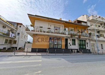 Foto 21 - Trilocale via Francavilla, Taormina - foto 20