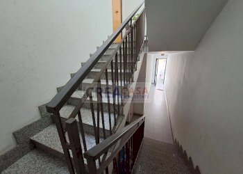 Foto 22 - Trilocale via Francavilla, Taormina - foto 21