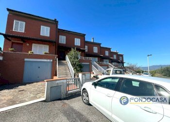 Foto 1 - Villa a Schiera Via Del Colle, Pontedera - foto 1