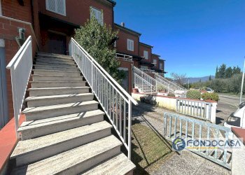 Foto 2 - Villa a Schiera Via Del Colle, Pontedera - foto 2