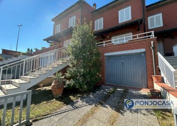 Foto 3 - Villa a Schiera Via Del Colle, Pontedera - foto 3