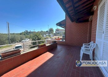 Foto 5 - Villa a Schiera Via Del Colle, Pontedera - foto 5