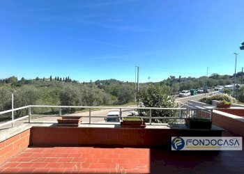 Foto 7 - Villa a Schiera Via Del Colle, Pontedera - foto 7