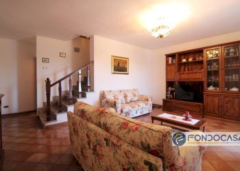 Foto 8 - Villa a Schiera Via Del Colle, Pontedera - foto 8