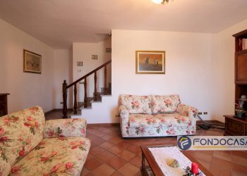 Foto 9 - Villa a Schiera Via Del Colle, Pontedera - foto 9