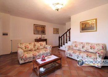 Foto 10 - Villa a Schiera Via Del Colle, Pontedera - foto 10