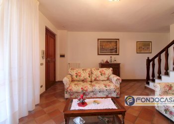 Foto 11 - Villa a Schiera Via Del Colle, Pontedera - foto 11