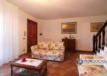 Foto 12 - Villa a Schiera Via Del Colle, Pontedera - foto 12