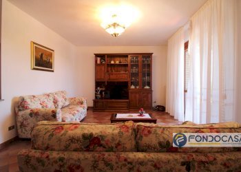 Foto 13 - Villa a Schiera Via Del Colle, Pontedera - foto 13