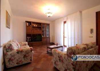 Foto 14 - Villa a Schiera Via Del Colle, Pontedera - foto 14