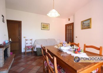 Foto 18 - Villa a Schiera Via Del Colle, Pontedera - foto 18