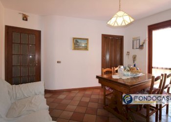 Foto 19 - Villa a Schiera Via Del Colle, Pontedera - foto 19