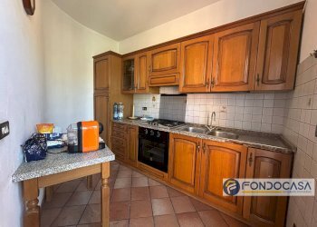 Foto 20 - Villa a Schiera Via Del Colle, Pontedera - foto 20