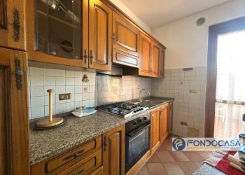 Foto 21 - Villa a Schiera Via Del Colle, Pontedera - foto 21