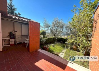 Foto 22 - Villa a Schiera Via Del Colle, Pontedera - foto 22