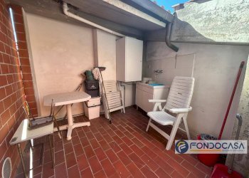 Foto 23 - Villa a Schiera Via Del Colle, Pontedera - foto 23